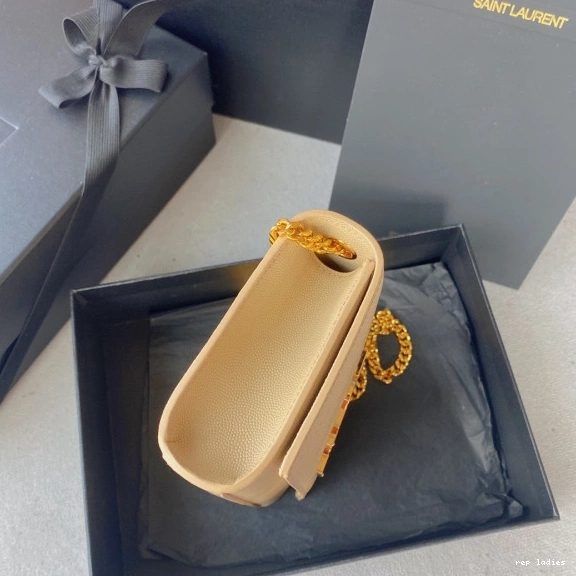 Repladies REP KATE YSL SMALL 0817